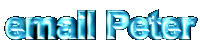 email_ani